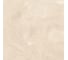 Керамогранит LAPARET Elegant armani crema 60x60 см, полированный, 1.44 кв. м, 4 шт. х9999282631 11