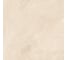 Керамогранит LAPARET Elegant armani crema 60x60 см, полированный, 1.44 кв. м, 4 шт. х9999282631 12