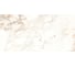 Керамогранит LAPARET Calacatta borgini 60x120 см, структурный, 1.44 кв. м, 2 шт. х9999289576 1
