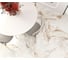 Керамогранит LAPARET Calacatta borgini 60x120 см, структурный, 1.44 кв. м, 2 шт. х9999289576 3