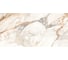 Керамогранит LAPARET Calacatta borgini 60x120 см, структурный, 1.44 кв. м, 2 шт. х9999289576 8