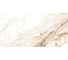 Керамогранит LAPARET Calacatta borgini 60x120 см, структурный, 1.44 кв. м, 2 шт. х9999289576 9