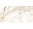 Керамогранит LAPARET Calacatta borgini 60x120 см, структурный, 1.44 кв. м, 2 шт. х9999289576 10