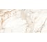 Керамогранит LAPARET Calacatta borgini 60x120 см, структурный, 1.44 кв. м, 2 шт. х9999289576 11