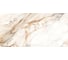 Керамогранит LAPARET Calacatta borgini 60x120 см, структурный, 1.44 кв. м, 2 шт. х9999289576 12
