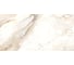 Керамогранит LAPARET Calacatta borgini 60x120 см, структурный, 1.44 кв. м, 2 шт. х9999289576 13