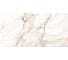 Керамогранит LAPARET Calacatta borgini 60x120 см, структурный, 1.44 кв. м, 2 шт. х9999289576 14