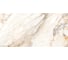 Керамогранит LAPARET Calacatta borgini 60x120 см, структурный, 1.44 кв. м, 2 шт. х9999289576 15