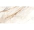 Керамогранит LAPARET Calacatta borgini 60x120 см, структурный, 1.44 кв. м, 2 шт. х9999289576 16