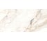 Керамогранит LAPARET Calacatta borgini 60x120 см, структурный, 1.44 кв. м, 2 шт. х9999289576 17