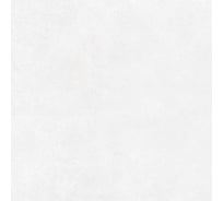 Керамогранит LAPARET Alabama серый sg163100n, 40.2x40.2 см, 1.62 кв. м, 10 шт. х9999217182