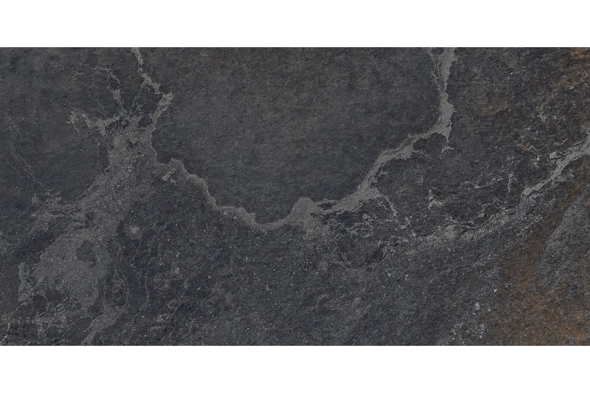 Blaze nero. Obsidian moss gray керамогранит 60х60 матовый. Blaze nero. Blaze nero. Керамогранит италон шарм эво.