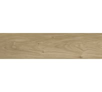 Керамогранит LAPARET Atacama бежевый at 0015, 15x60 см, 1.35 кв. м, 15 шт. х9999280316
