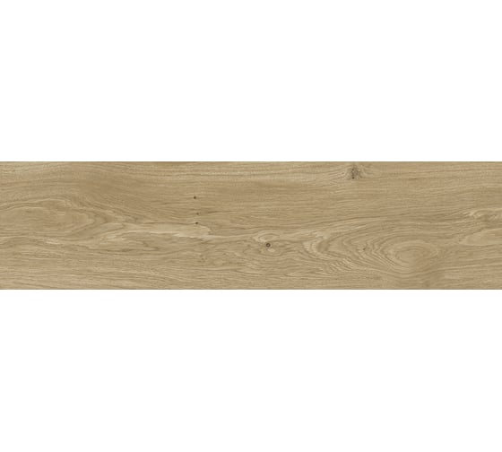 Керамогранит LAPARET Atacama бежевый at 0015, 15x60 см, 1.35 кв. м, 15 шт. х9999280316