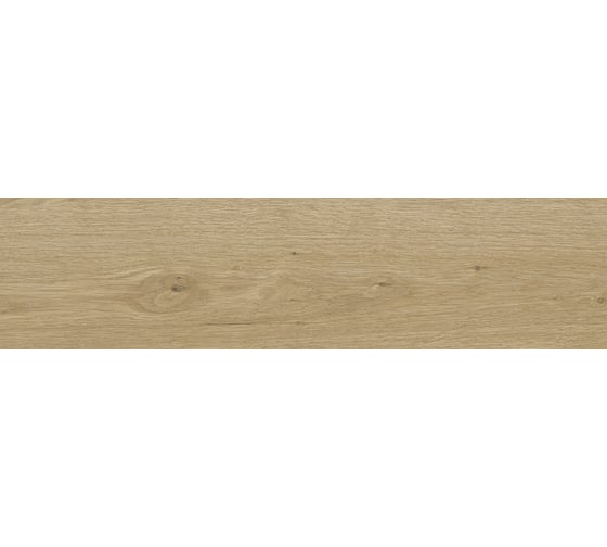 Керамогранит LAPARET Atacama бежевый at 0015, 15x60 см, 1.35 кв. м, 15 шт. х9999280316