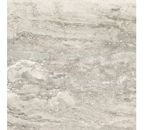 Керамогранит LAPARET Echo серый, 40x40 см, 1.76 кв. м, 11 шт. х9999213212