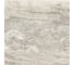 Керамогранит LAPARET Echo серый, 40x40 см, 1.76 кв. м, 11 шт. х9999213212 1