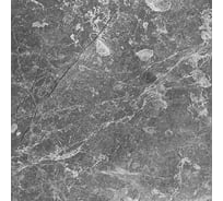 Керамогранит LAPARET Crystal серый, 40x40 см, 1.76 кв. м, 11 шт. х9999213198