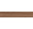 Керамогранит LAPARET Canarium brown коричневый, 20x120 см, матовый структурный, 1.2 кв. м, 5 шт. х9999292976 2