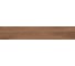 Керамогранит LAPARET Canarium brown коричневый, 20x120 см, матовый структурный, 1.2 кв. м, 5 шт. х9999292976 6