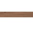 Керамогранит LAPARET Canarium brown коричневый, 20x120 см, матовый структурный, 1.2 кв. м, 5 шт. х9999292976 8