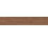 Керамогранит LAPARET Canarium brown коричневый, 20x120 см, матовый структурный, 1.2 кв. м, 5 шт. х9999292976 9