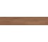 Керамогранит LAPARET Canarium brown коричневый, 20x120 см, матовый структурный, 1.2 кв. м, 5 шт. х9999292976 10
