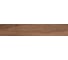 Керамогранит LAPARET Canarium brown коричневый, 20x120 см, матовый структурный, 1.2 кв. м, 5 шт. х9999292976 11