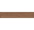 Керамогранит LAPARET Canarium brown коричневый, 20x120 см, матовый структурный, 1.2 кв. м, 5 шт. х9999292976 12