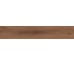 Керамогранит LAPARET Canarium brown коричневый, 20x120 см, матовый структурный, 1.2 кв. м, 5 шт. х9999292976 13