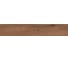 Керамогранит LAPARET Canarium brown коричневый, 20x120 см, матовый структурный, 1.2 кв. м, 5 шт. х9999292976 14