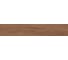 Керамогранит LAPARET Canarium brown коричневый, 20x120 см, матовый структурный, 1.2 кв. м, 5 шт. х9999292976 15