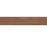 Керамогранит LAPARET Canarium brown коричневый, 20x120 см, матовый структурный, 1.2 кв. м, 5 шт. х9999292976 17