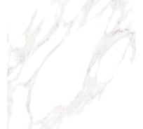 Керамогранит LAPARET Camelot бежевый sg169200n, 40.2x40.2 см, 1.62 кв. м, 10 шт. х9999278996