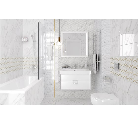 Керамогранит LAPARET Camelot бежевый sg169200n, 40.2x40.2 см, 1.62 кв. м, 10 шт. х9999278996