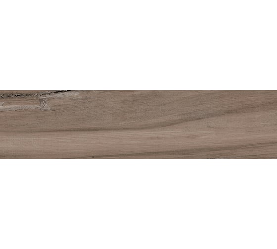 Керамогранит LAPARET David коричневый, 14.7x59.4 см, 1.31 кв. м, 15 шт. х9999295014