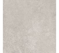 Керамогранит LAPARET Ariel gray 60x60 см, cтруктурный 1.44 кв. м, 4 шт. х9999286881