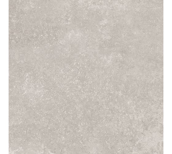 Керамогранит LAPARET Ariel gray 60x60 см, cтруктурный 1.44 кв. м, 4 шт. х9999286881