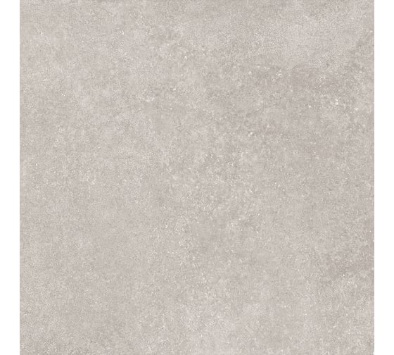Керамогранит LAPARET Ariel gray 60x60 см, cтруктурный 1.44 кв. м, 4 шт. х9999286881