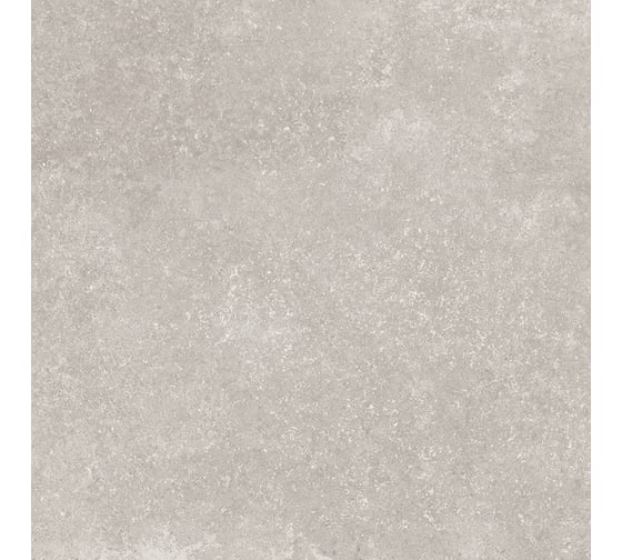 Керамогранит LAPARET Ariel gray 60x60 см, cтруктурный 1.44 кв. м, 4 шт. х9999286881