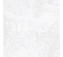 Керамогранит LAPARET Diadem white 60x60 см, полированный, 1.44 кв. м, 4 шт. х9999286835