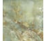 Керамогранит LAPARET Dalim mint 60x60 см, полированный, 1.44 кв. м, 4 шт. х9999286829 1