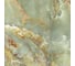 Керамогранит LAPARET Dalim mint 60x60 см, полированный, 1.44 кв. м, 4 шт. х9999286829 2