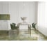 Керамогранит LAPARET Dalim mint 60x60 см, полированный, 1.44 кв. м, 4 шт. х9999286829 4