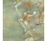Керамогранит LAPARET Dalim mint 60x60 см, полированный, 1.44 кв. м, 4 шт. х9999286829 8