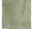 Керамогранит LAPARET Dalim mint 60x60 см, полированный, 1.44 кв. м, 4 шт. х9999286829 9