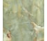 Керамогранит LAPARET Dalim mint 60x60 см, полированный, 1.44 кв. м, 4 шт. х9999286829 10