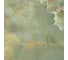 Керамогранит LAPARET Dalim mint 60x60 см, полированный, 1.44 кв. м, 4 шт. х9999286829 11