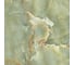 Керамогранит LAPARET Dalim mint 60x60 см, полированный, 1.44 кв. м, 4 шт. х9999286829 12