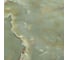 Керамогранит LAPARET Dalim mint 60x60 см, полированный, 1.44 кв. м, 4 шт. х9999286829 13